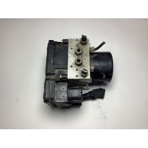 Volvo XC60 ABS Beyni 10.0926-0409.3 10.0619-3550.1 10.0212-0543.4 31329137