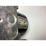 Volvo XC60 ABS Beyni 10.0926-0409.3 10.0619-3550.1 10.0212-0543.4 31329137