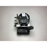 Volvo XC60 ABS Beyni 10.0926-0409.3 10.0619-3550.1 10.0212-0543.4 31329137