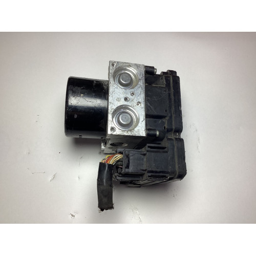 Volvo V40 ABS Beyni 10.0961-0415.3 10.0622-3008.1 10.0212-0980.4 P31400643