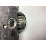 Volvo V40 ABS Beyni 10.0961-0415.3 10.0622-3008.1 10.0212-0980.4 P31400643