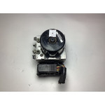 Volvo V40 ABS Beyni 10.0961-0415.3 10.0622-3008.1 10.0212-0980.4 P31400643