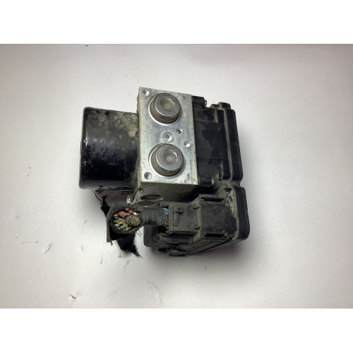 Volvo S80 ABS Beyni 10.0926-0404.3 10.0613-3608.1 10.0212-0151.4 31261142