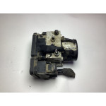 Volvo S80 ABS Beyni 10.0926-0404.3 10.0613-3608.1 10.0212-0151.4 31261142