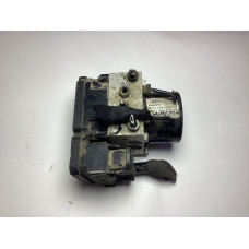 Volvo S80 ABS Beyni 10.0926-0404.3 10.0613-3608.1 10.0212-0151.4 31261142