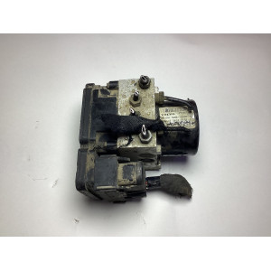 Volvo S80 ABS Beyni 10.0926-0404.3 10.0613-3608.1 10.0212-0151.4 31261142