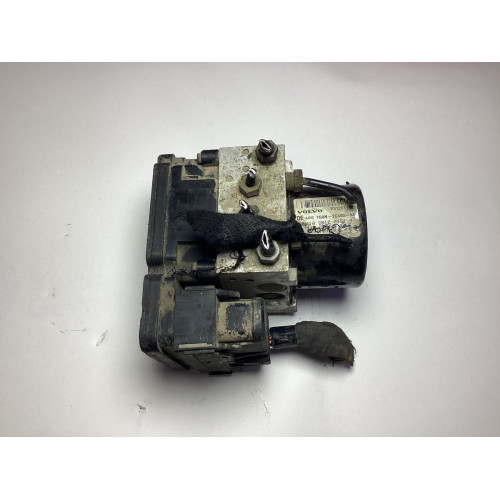 Volvo S80 ABS Beyni 10.0926-0404.3 10.0613-3608.1 10.0212-0151.4 31261142