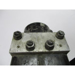 Volkswagen Golf 4 Bora Audi A3 Seat Leon Skoda Octavia ABS Beyni 1K0907379AC 10.0960-0359.3 1K0614517AE 10.0206-0240.4