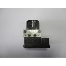 Volkswagen Golf 4 Bora Audi A3 Seat Leon Skoda Octavia ABS Beyni 1K0907379AC 10.0960-0359.3 1K0614517AE 10.0206-0240.4