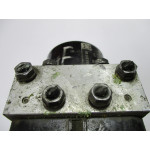 Volkswagen Golf 4 Bora Audi A3 Seat Leon Skoda Octavia ABS Beyni 1K0907379AC 10.0960-0359.3 1K0614517AF 10.0206-0241.4