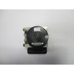 Volkswagen Golf 4 Bora Audi A3 Seat Leon Skoda Octavia ABS Beyni 1K0907379AC 10.0960-0359.3 1K0614517AF 10.0206-0241.4