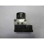 Volkswagen Golf 4 Bora Audi A3 Seat Leon Skoda Octavia ABS Beyni 1K0907379AC 10.0960-0359.3 1K0614517AF 10.0206-0241.4