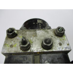 Volkswagen Golf 4 Bora Audi A3 Seat Leon Skoda Octavia ABS Beyni 1K0907379AC 10.0960-0359.3 1K0614517AF 10.0206-0241.4