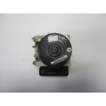 Volkswagen Golf 4 Bora Audi A3 Seat Leon Skoda Octavia ABS Beyni 1K0907379AC 10.0960-0359.3 1K0614517AF 10.0206-0241.4