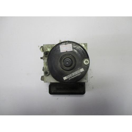 Volkswagen Golf 4 Bora Audi A3 Seat Leon Skoda Octavia ABS Beyni 1K0907379AC 10.0960-0359.3 1K0614517AF 10.0206-0241.4