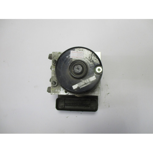 Volkswagen Golf 4 Bora Audi A3 Seat Leon Skoda Octavia ABS Beyni 1K0907379AC 10.0960-0359.3 1K0614517AE 10.0206-0240.4