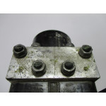 Volkswagen Golf 4 Bora Audi A3 Seat Leon Skoda Octavia ABS Beyni 1K0907379AC 10.0960-0359.3 1K0614517AE 10.0206-0240.4