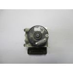 Volkswagen Golf 4 Bora Audi A3 Seat Leon Skoda Octavia ABS Beyni 1K0907379AC 10.0960-0359.3 1K0614517AE 10.0206-0240.4