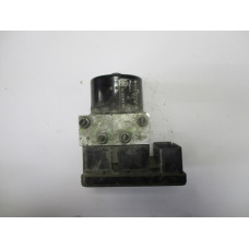 Volkswagen Golf 4 Bora Audi A3 Seat Leon Skoda Octavia ABS Beyni 1K0907379AC 10.0960-0359.3 1K0614517AE 10.0206-0240.4