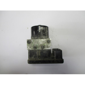Volkswagen Golf 4 Bora Audi A3 Seat Leon Skoda Octavia ABS Beyni 1K0907379AC 10.0960-0359.3 1K0614517AE 10.0206-0240.4