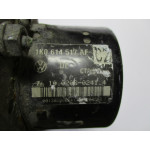 Volkswagen Golf 4 Bora Audi A3 Seat Leon Skoda Octavia ABS Beyni 1K0907379AC 10.0960-0359.3 1K0614517AE 10.0206-0240.4
