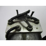 Volkswagen Golf 4 Bora Audi A3 Seat Leon Skoda Octavia ABS Beyni 1K0907379AC 10.0960-0359.3 1K0614517AF 10.0206-0241.4