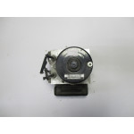 Volkswagen Golf 4 Bora Audi A3 Seat Leon Skoda Octavia ABS Beyni 1K0907379AC 10.0960-0359.3 1K0614517AF 10.0206-0241.4