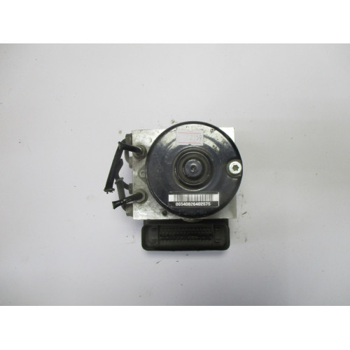Volkswagen Golf 4 Bora Audi A3 Seat Leon Skoda Octavia ABS Beyni 1K0907379AC 10.0960-0359.3 1K0614517AF 10.0206-0241.4