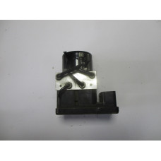 Volkswagen Golf 4 Bora Audi A3 Seat Leon Skoda Octavia ABS Beyni 1K0907379AC 10.0960-0359.3 1K0614517AF 10.0206-0241.4