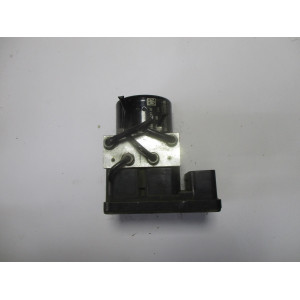 Volkswagen Golf 4 Bora Audi A3 Seat Leon Skoda Octavia ABS Beyni 1K0907379AC 10.0960-0359.3 1K0614517AF 10.0206-0241.4