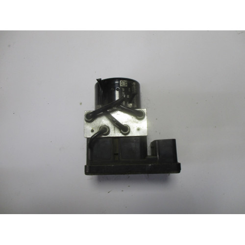 Volkswagen Golf 4 Bora Audi A3 Seat Leon Skoda Octavia ABS Beyni 1K0907379AC 10.0960-0359.3 1K0614517AF 10.0206-0241.4