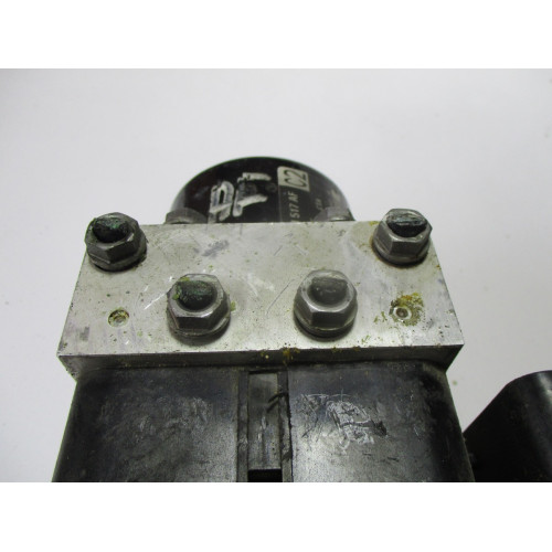Volkswagen Golf 4 Bora Audi A3 Seat Leon Skoda Octavia ABS Beyni 1K0907379AC 10.0960-0359.3 1K0614517AF 10.0206-0241.4