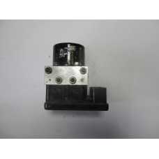 Volkswagen Golf 4 Bora Audi A3 Seat Leon Skoda Octavia ABS Beyni 1K0907379AC 10.0960-0359.3 1K0614517AF 10.0206-0241.4