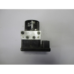 Volkswagen Golf 4 Bora Audi A3 Seat Leon Skoda Octavia ABS Beyni 1K0907379AC 10.0960-0359.3 1K0614517AF 10.0206-0241.4