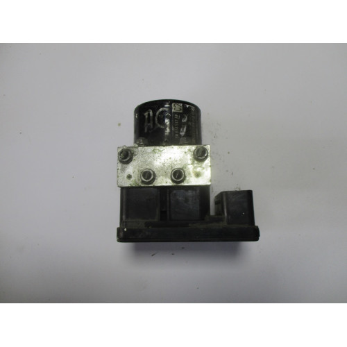Volkswagen Golf 4 Bora Audi A3 Seat Leon Skoda Octavia ABS Beyni 1K0907379AC 10.0960-0359.3 1K0614517AF 10.0206-0241.4