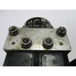 Volkswagen Golf 4 Bora Audi A3 Seat Leon Skoda Octavia ABS Beyni 1K0907379AC 10.0960-0359.3 1K0614517AF 10.0206-0241.4