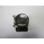 Volkswagen Golf 4 Bora Audi A3 Seat Leon Skoda Octavia ABS Beyni 1K0907379AC 10.0960-0359.3 1K0614517AF 10.0206-0241.4