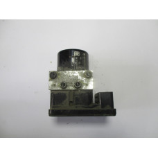 Volkswagen Golf 4 Bora Audi A3 Seat Leon Skoda Octavia ABS Beyni 1K0907379AC 10.0960-0359.3 1K0614517AF 10.0206-0241.4