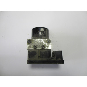 Volkswagen Golf 4 Bora Audi A3 Seat Leon Skoda Octavia ABS Beyni 1K0907379AC 10.0960-0359.3 1K0614517AF 10.0206-0241.4