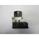 Volkswagen Golf 4 Bora Audi A3 Seat Leon Skoda Octavia ABS Beyni 1K0907379AC 10.0960-0359.3 1K0614517AE 10.0206-0240.4