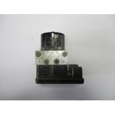 Volkswagen Golf 4 Bora Audi A3 Seat Leon Skoda Octavia ABS Beyni 1K0907379AC 10.0960-0359.3 1K0614517AE 10.0206-0240.4