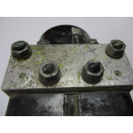 Volkswagen Golf 4 Bora Audi A3 Seat Leon Skoda Octavia ABS Beyni 1K0907379AC 10.0960-0359.3 1K0614517AE 10.0206-0240.4