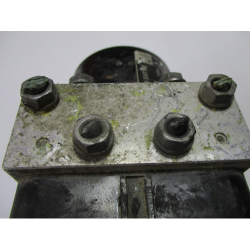 Volkswagen Golf 4 Bora Audi A3 Seat Leon Skoda Octavia ABS Beyni 1K0907379AC 10.0960-0359.3 1K0614517AE 10.0206-0240.4