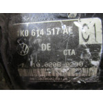 Volkswagen Golf 4 Bora Audi A3 Seat Leon Skoda Octavia ABS Beyni 1K0907379AC 10.0960-0359.3 1K0614517AE 10.0206-0240.4