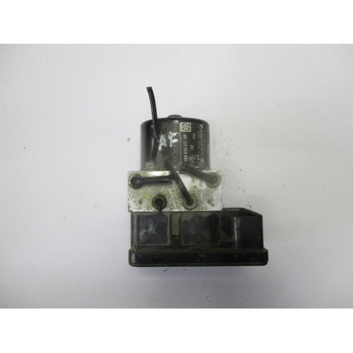 Volkswagen Golf 4 Bora Audi A3 Seat Leon Skoda Octavia ABS Beyni 1K0907379AC 10.0960-0359.3 1K0614517AF 10.0206-0241.4