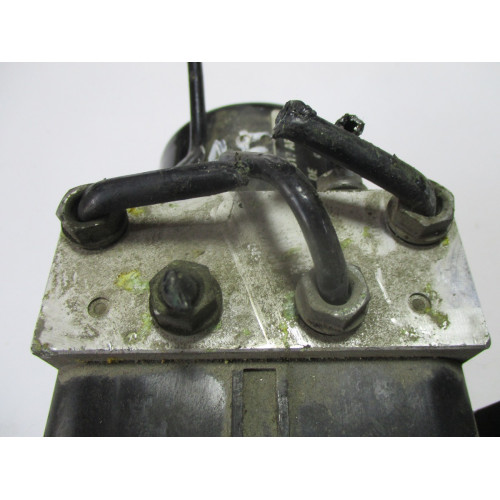 Volkswagen Golf 4 Bora Audi A3 Seat Leon Skoda Octavia ABS Beyni 1K0907379AC 10.0960-0359.3 1K0614517AF 10.0206-0241.4