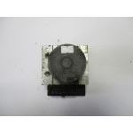 Audi A4 A5 ABS Beyni 0265951539 8K0907379BF 0265236348