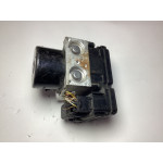 Volvo V40 ABS Beyni 10.0961-0415.3 10.0622-3008.1 10.0212-0980.4 P31400643