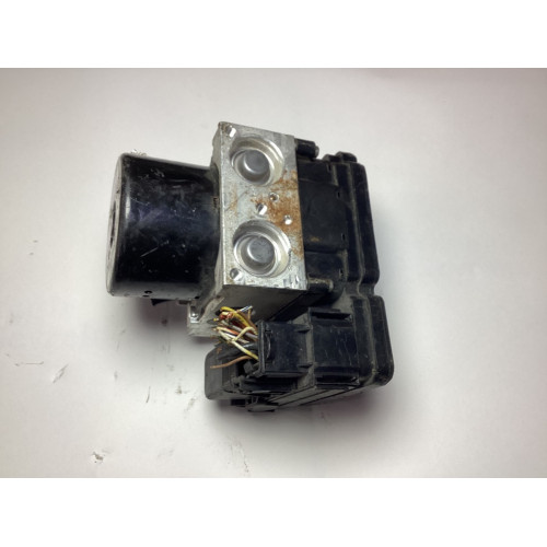 Volvo V40 ABS Beyni 10.0961-0415.3 10.0622-3008.1 10.0212-0980.4 P31400643