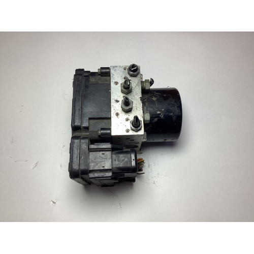 Volvo V40 ABS Beyni 10.0961-0415.3 10.0622-3008.1 10.0212-0980.4 P31400643